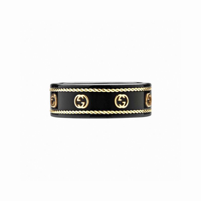 Gucci Ring 08yxs06
